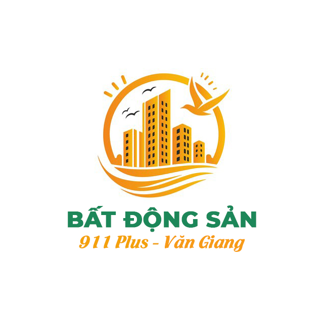 Quản lý tin